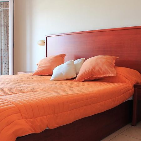 Hotel Xaris Platamonas Camera foto